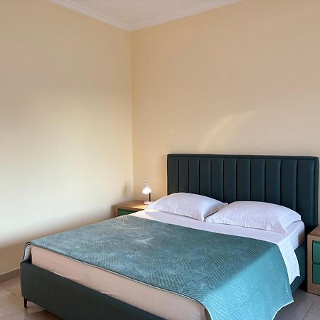 Tam 2Bdr Center Taiwan Apartment تيرانا المظهر الخارجي الصورة
