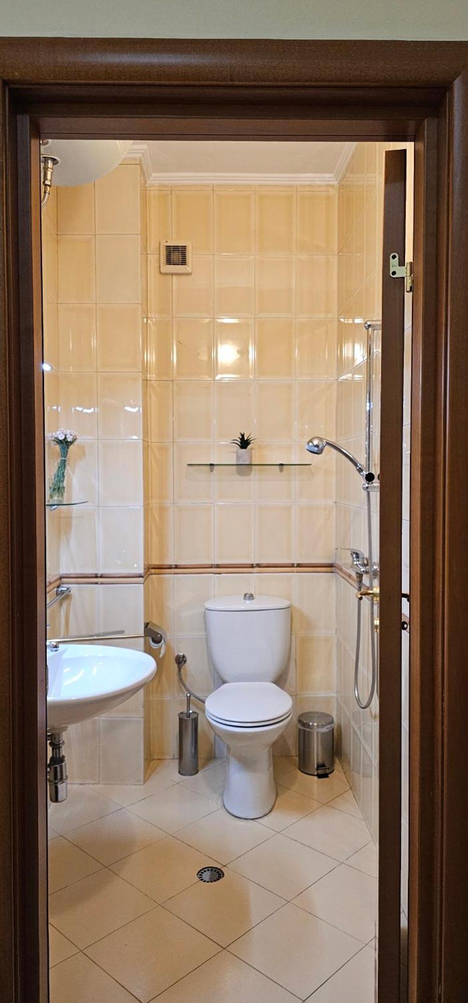 Tam 2Bdr Center Taiwan Apartment تيرانا المظهر الخارجي الصورة