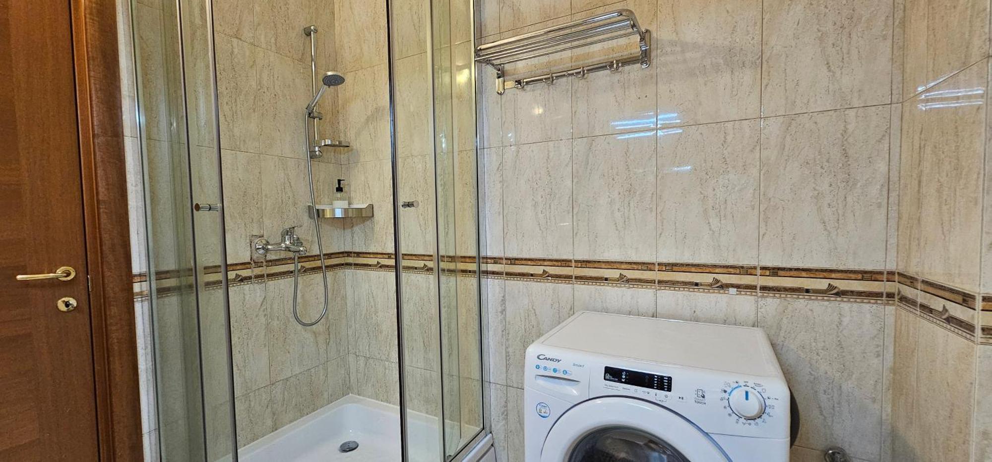 Tam 2Bdr Center Taiwan Apartment تيرانا المظهر الخارجي الصورة