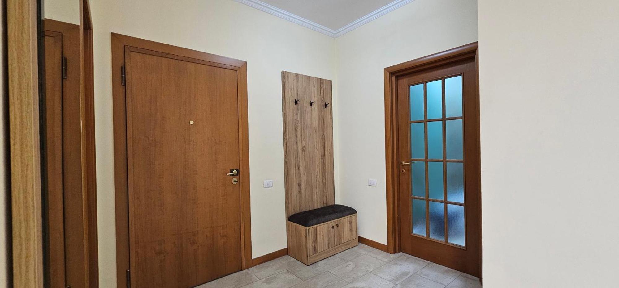 Tam 2Bdr Center Taiwan Apartment تيرانا المظهر الخارجي الصورة