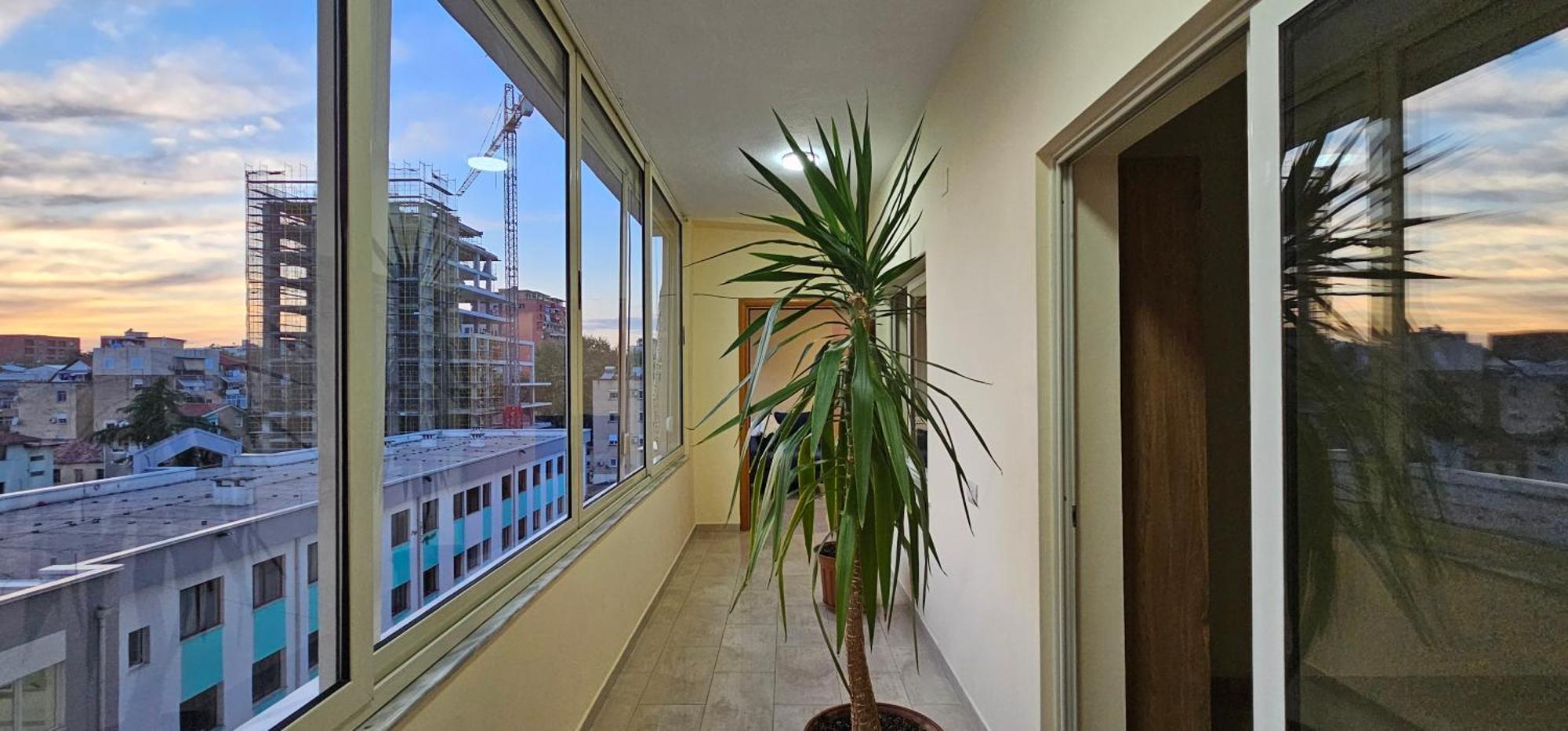 Tam 2Bdr Center Taiwan Apartment تيرانا المظهر الخارجي الصورة