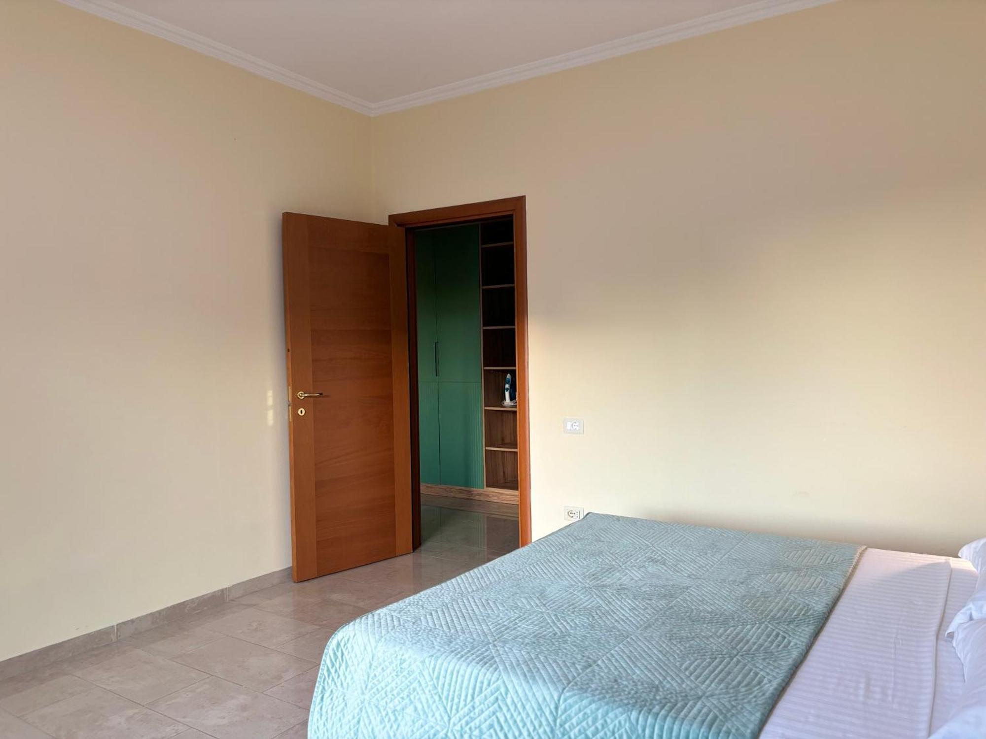 Tam 2Bdr Center Taiwan Apartment تيرانا المظهر الخارجي الصورة