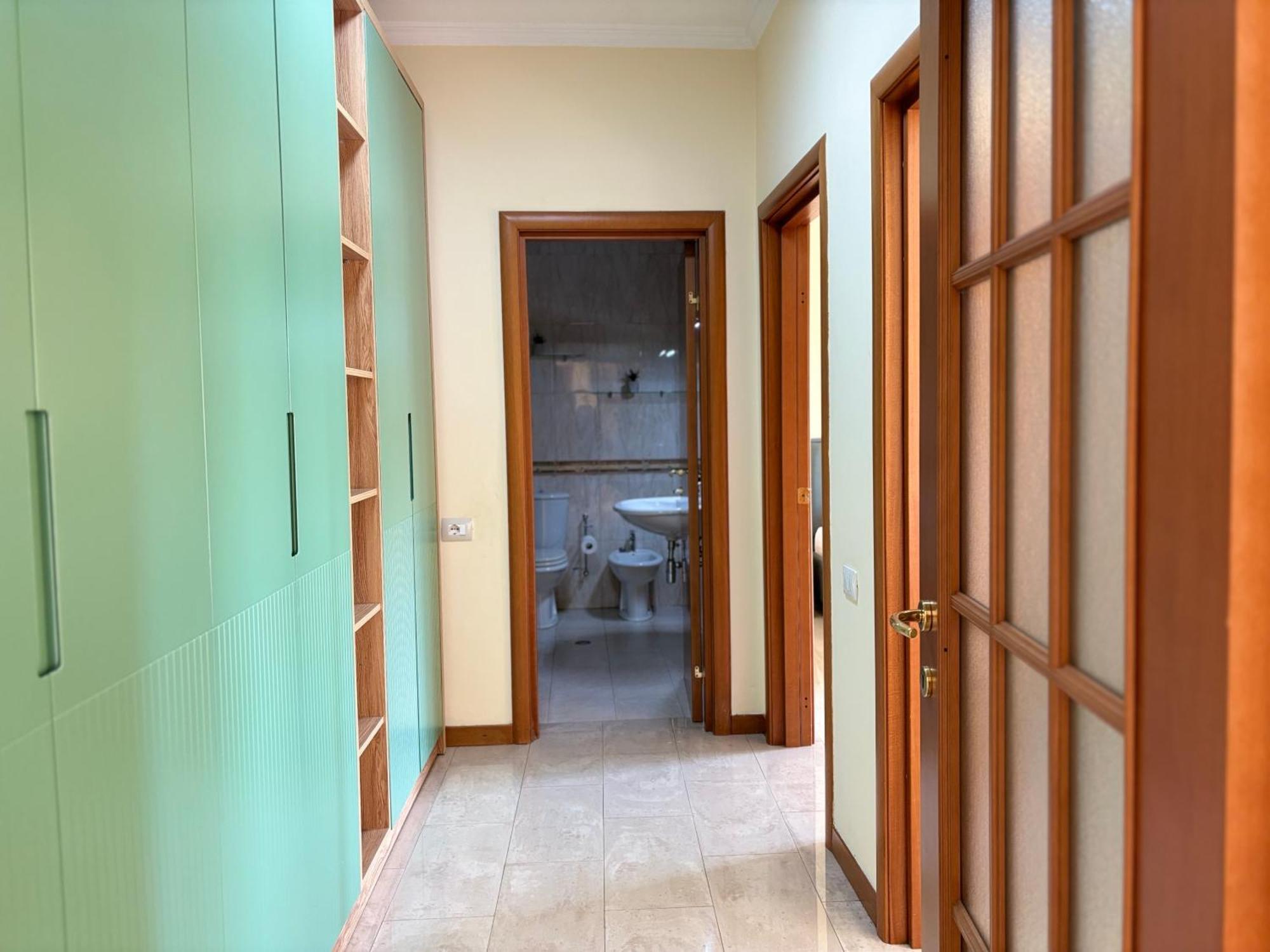 Tam 2Bdr Center Taiwan Apartment تيرانا المظهر الخارجي الصورة